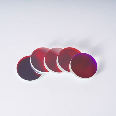 條碼掃描NBP650窄帶濾光片